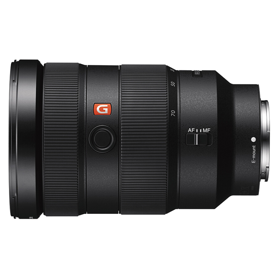 1023968 , 5977859068510 , 62_2933513 , 59122000 , Ong-Kinh-Sony-SEL2470GM-FE-24-70mm-F2.8-GM-Hang-nhap-khau-62_2933513 , tiki.vn , Ống Kính Sony SEL2470GM (FE 24-70mm F2.8 GM) - Hàng nhập khẩu Ống Kính Sony SEL2470GM (FE 24-70mm F2.8 GM) - Hàng nhập khẩu