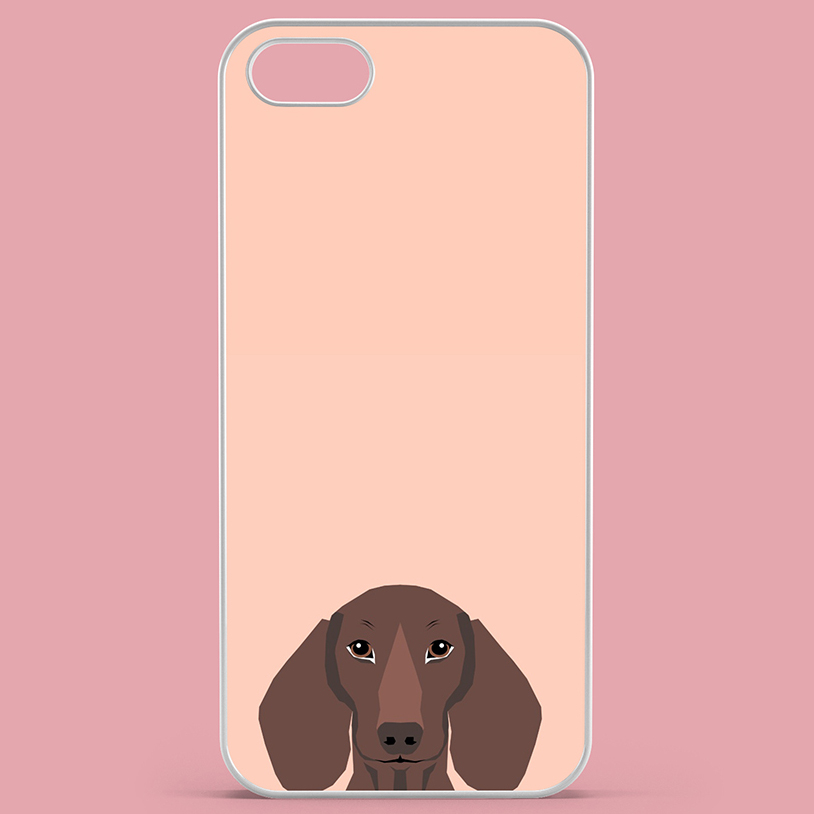 1247797 , 4905594272559 , 62_5823611 , 145000 , Op-Lung-Deo-Danh-Cho-Iphone-6-Plus-In-Hinh-Art-Print-21-62_5823611 , tiki.vn , Ốp Lưng Dẻo Dành Cho Iphone 6 Plus In Hình Art Print 21 Ốp Lưng Dẻo Dành Cho Iphone 6 Plus In Hình Art Print 21