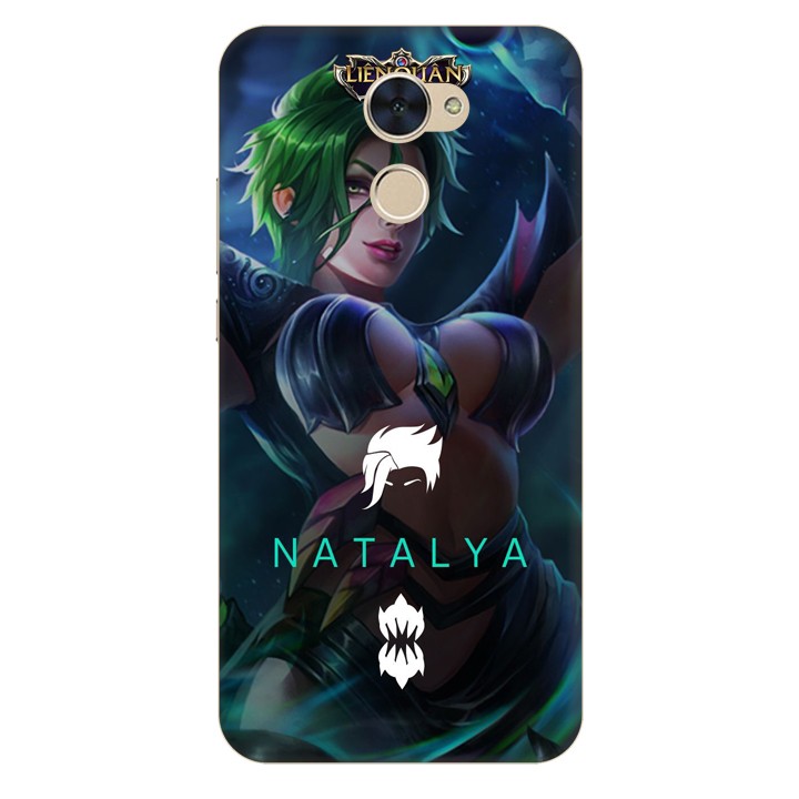 1655256 , 8506619976610 , 62_11470243 , 150000 , Op-lung-nhua-cung-nham-danh-cho-Huawei-Y7-Prime-in-hinh-Natalya-62_11470243 , tiki.vn , Ốp lưng nhựa cứng nhám dành cho Huawei Y7 Prime in hình Natalya Ốp lưng nhựa cứng nhám dành cho Huawei Y7 Prime in hình Natalya