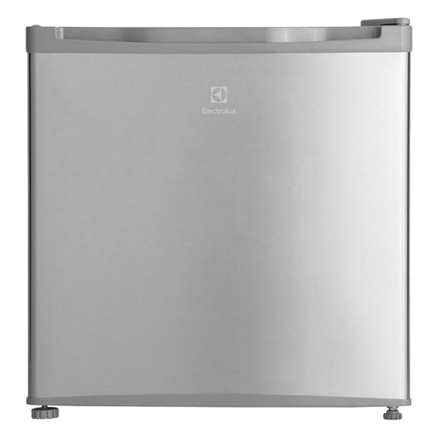 1119702 , 5460153284187 , 62_4165029 , 2990000 , Tu-Lanh-Mini-Electrolux-EUM0500SB-46L-62_4165029 , tiki.vn , Tủ Lạnh Mini Electrolux EUM0500SB (46L) Tủ Lạnh Mini Electrolux EUM0500SB (46L)