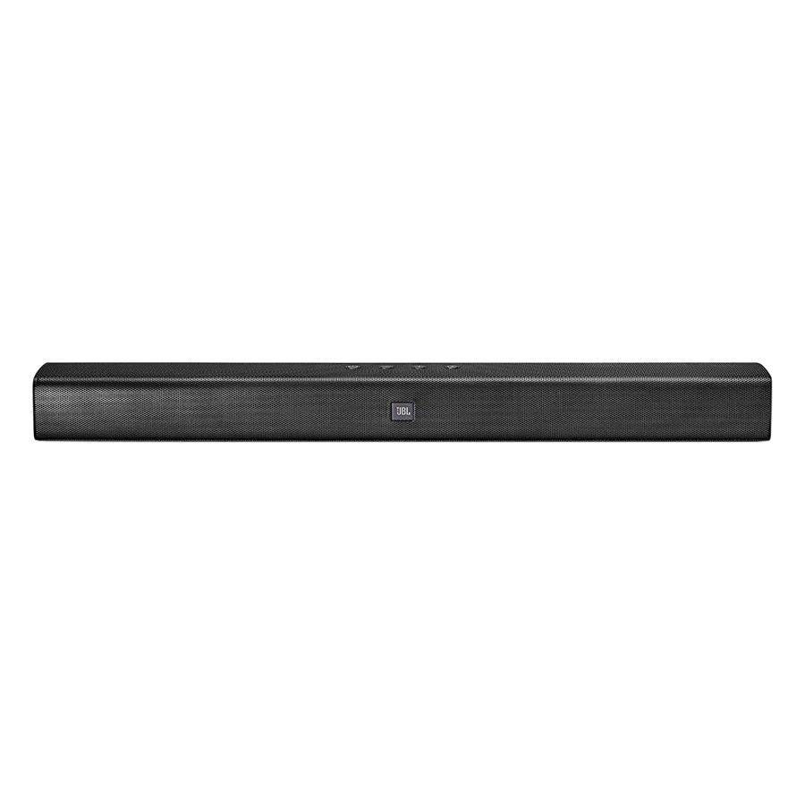 916457 , 9212323346722 , 62_7956397 , 3900000 , Loa-Soundbar-2.0Ch-JBL-Bar-Studio-62_7956397 , tiki.vn , Loa Soundbar 2.0Ch JBL Bar Studio Loa Soundbar 2.0Ch JBL Bar Studio