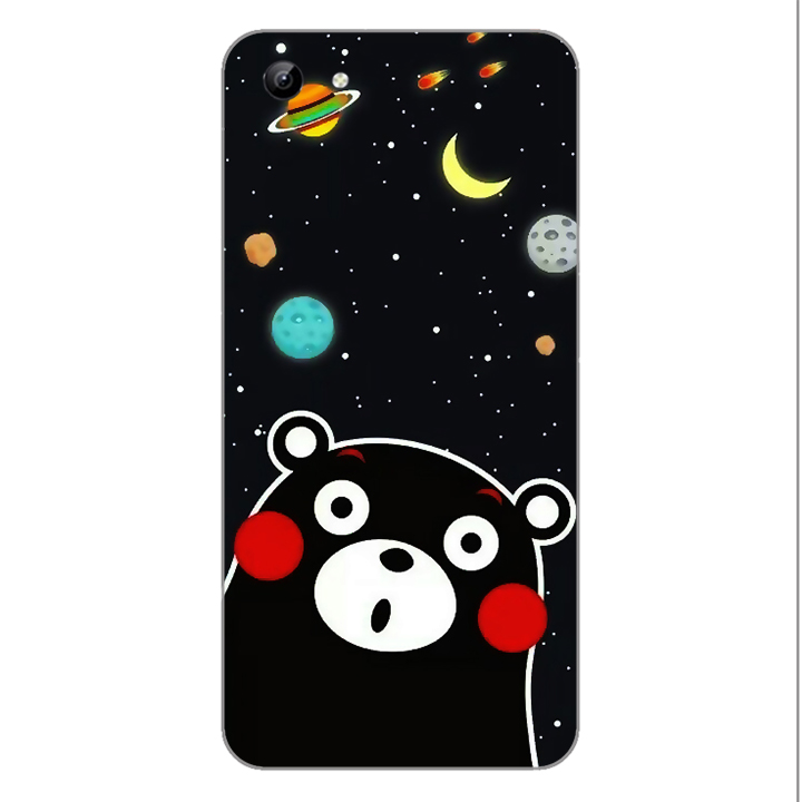 1892406 , 2377950916551 , 62_14502413 , 200000 , Op-lung-deo-Nettacase-cho-dien-thoai-VIVO-Y81_0345-BEAR03-Hang-Chinh-Hang-62_14502413 , tiki.vn , Ốp lưng dẻo Nettacase cho điện thoại VIVO Y81_0345 BEAR03 - Hàng Chính Hãng Ốp lưng dẻo Nettacase cho điện thoại VIVO Y81_0345 BEAR03 - Hàng Chính Hãng
