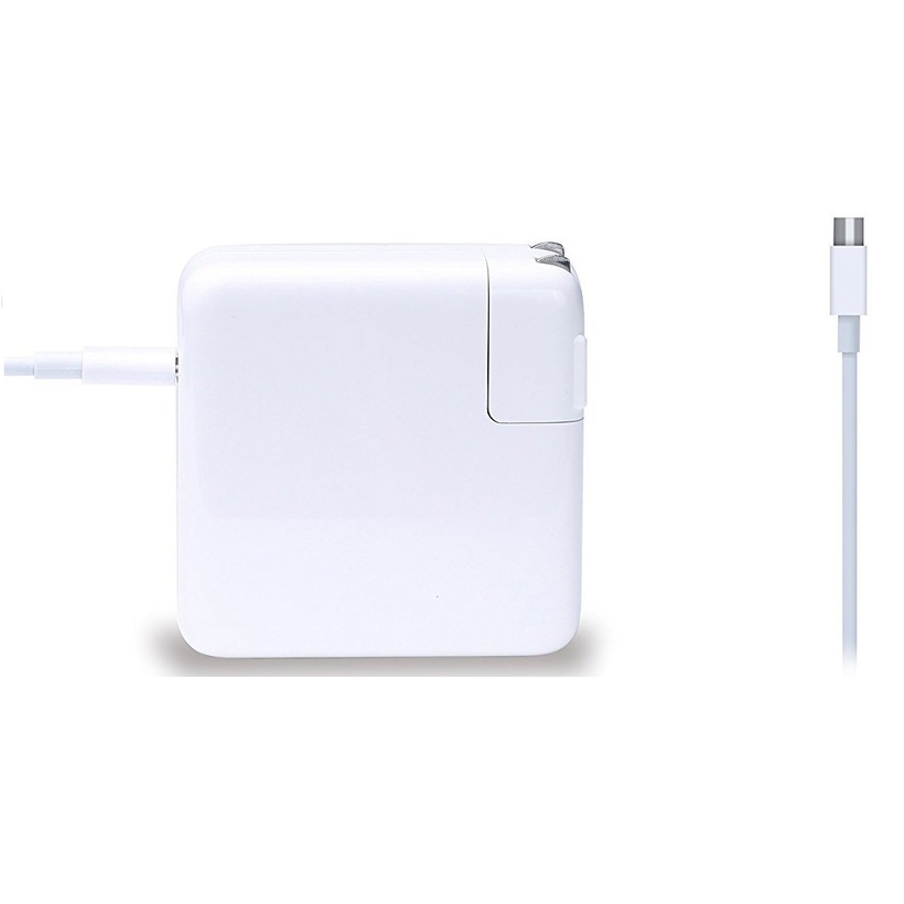 1471944 , 9698815824181 , 62_14700908 , 3500000 , Bo-san-pham-Sac-nguon-87W-va-Cap-sac-USB-C-62_14700908 , tiki.vn , Bộ sản phẩm Sạc nguồn 87W và Cáp sạc USB-C Bộ sản phẩm Sạc nguồn 87W và Cáp sạc USB-C
