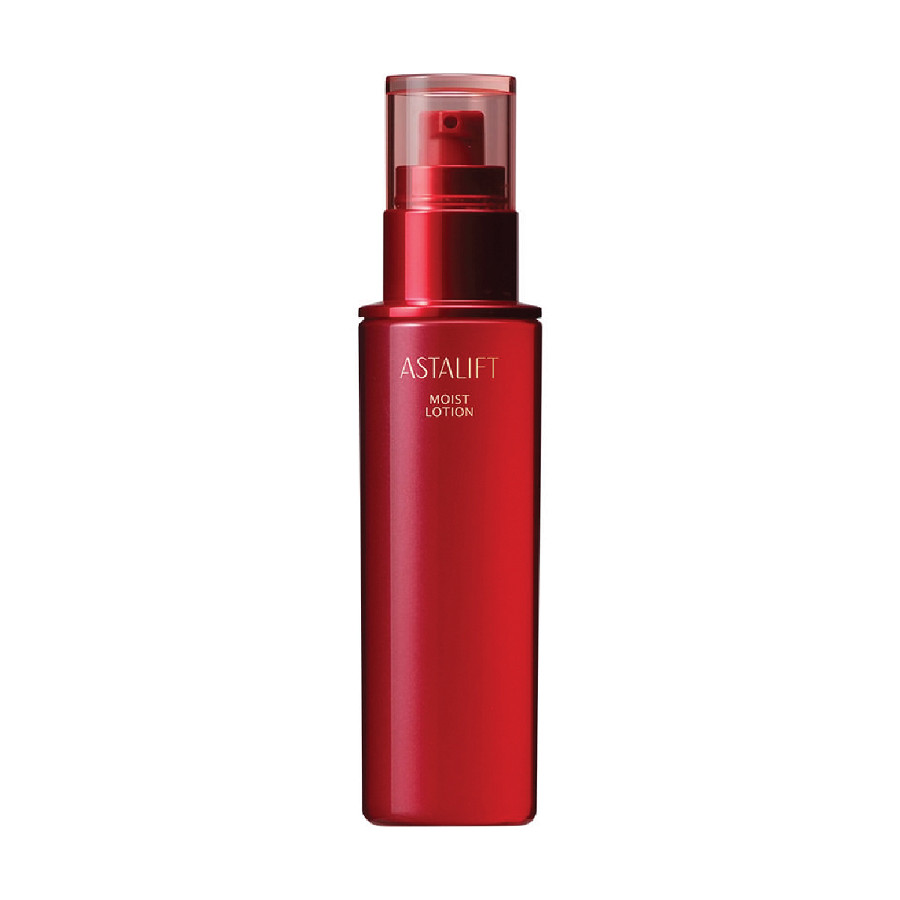 957160 , 3792990588824 , 62_2209559 , 1250000 , Nuoc-can-bang-giu-am-da-Astalift-Moist-Lotion-130ml-62_2209559 , tiki.vn , Nước cân bằng giữ ẩm da Astalift Moist Lotion (130ml) Nước cân bằng giữ ẩm da Astalift Moist Lotion (130ml)
