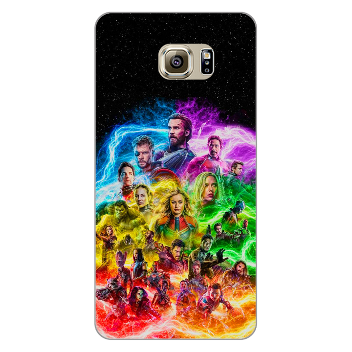 1729877 , 3223792936716 , 62_12085760 , 200000 , Op-lung-deo-cho-dien-thoai-Samsung-Galaxy-Note-5-_0273-MV02-62_12085760 , tiki.vn , Ốp lưng dẻo cho điện thoại Samsung Galaxy Note 5 _0273 MV02 Ốp lưng dẻo cho điện thoại Samsung Galaxy Note 5 _0273 MV02