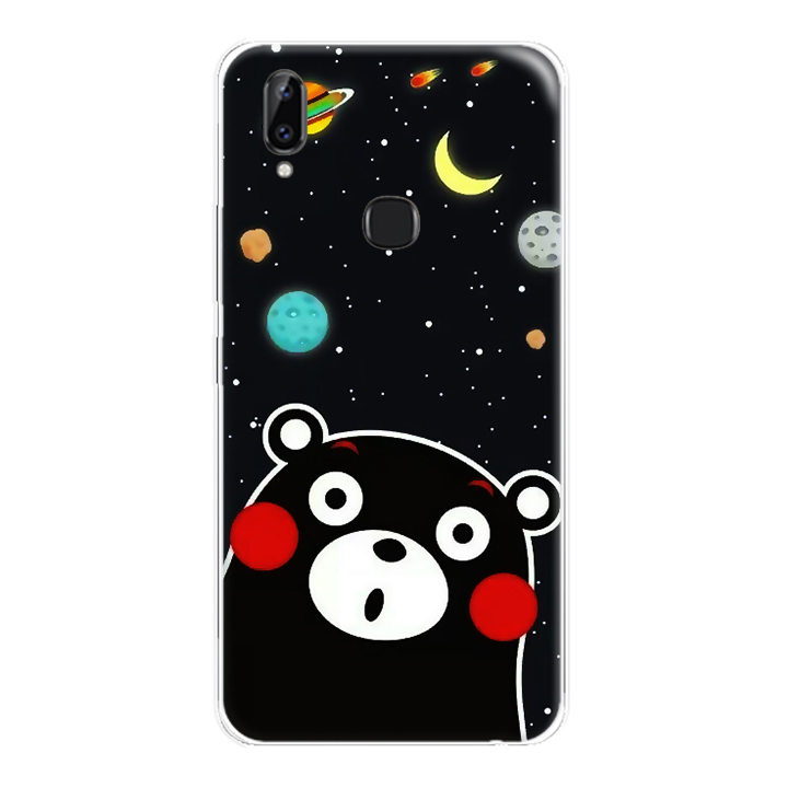 1892434 , 7976292059732 , 62_14502480 , 200000 , Op-lung-deo-Nettacase-cho-Vivo-Y85_0345-BEAR03-Hang-Chinh-Hang-62_14502480 , tiki.vn , Ốp lưng dẻo Nettacase cho Vivo Y85_0345 BEAR03 - Hàng Chính Hãng Ốp lưng dẻo Nettacase cho Vivo Y85_0345 BEAR03 - Hàng Chính Hãng