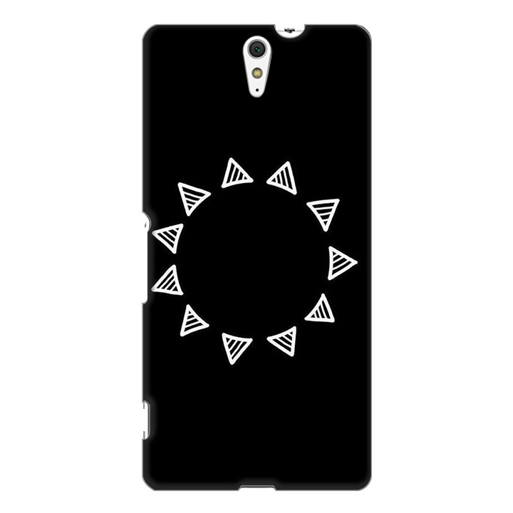 1322675 , 5804170998731 , 62_5346721 , 180000 , Op-Lung-Danh-Cho-Dien-Thoai-Sony-Xperia-C5-Ultra-Mau-149-62_5346721 , tiki.vn , Ốp Lưng Dành Cho Điện Thoại Sony Xperia C5 Ultra Mẫu 149 Ốp Lưng Dành Cho Điện Thoại Sony Xperia C5 Ultra Mẫu 149