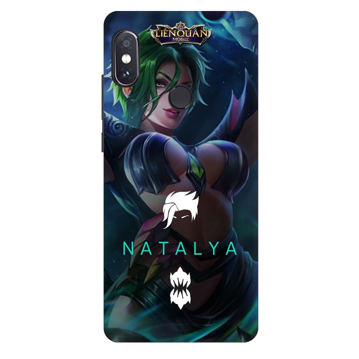 1655262 , 3146249453010 , 62_11470255 , 150000 , Op-lung-nhua-cung-nham-danh-cho-Xiaomi-Redmi-Note-5-AI-DUAL-in-hinh-Natalya-62_11470255 , tiki.vn , Ốp lưng nhựa cứng nhám dành cho Xiaomi Redmi Note 5 AI DUAL in hình Natalya Ốp lưng nhựa cứng nhám dành cho Xiaomi Redmi Note 5 AI DUAL in hình Natalya