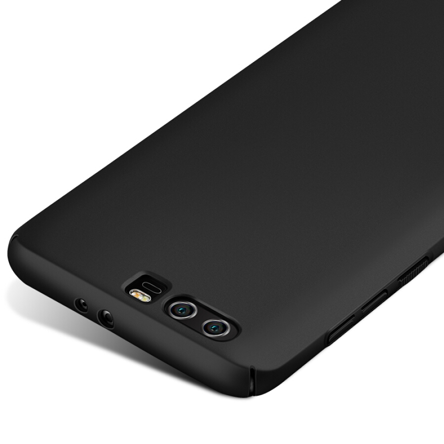 1024060 , 4005091530012 , 62_2935487 , 73000 , Op-Nhua-Cung-Cho-Huawei-Honor-9-Freeson-Den-Tron-62_2935487 , tiki.vn , Ốp Nhựa Cứng Cho Huawei Honor 9 Freeson - Đen Trơn Ốp Nhựa Cứng Cho Huawei Honor 9 Freeson - Đen Trơn