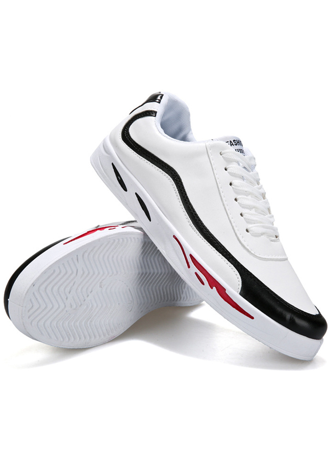 2101492 , 4366044247709 , 62_13173359 , 408000 , Giay-sneaker-thoi-trang-nam-chat-lieu-cao-cap-96613-62_13173359 , tiki.vn , Giày sneaker thời trang nam ,chất liệu cao cấp 96613 Giày sneaker thời trang nam ,chất liệu cao cấp 96613