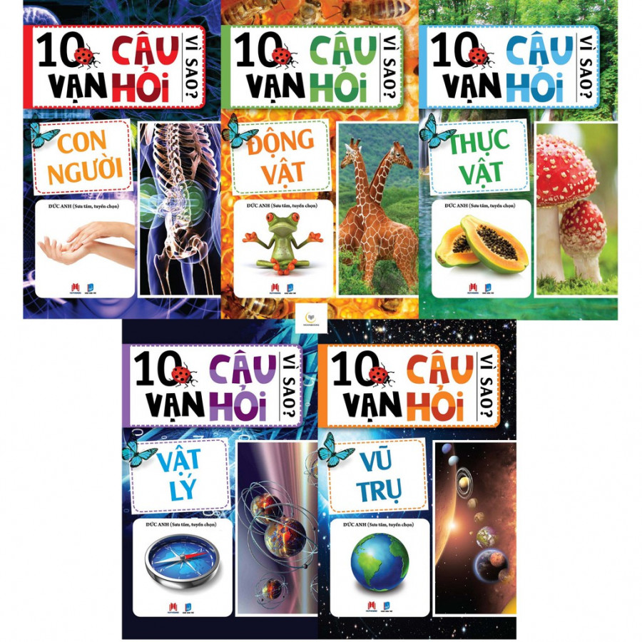 1372742 , 9282029461975 , 62_11847171 , 219000 , 10-van-cau-hoi-vi-sao-tron-bo-5-tap-62_11847171 , tiki.vn , 10 vạn câu hỏi vì sao - trọn bộ 5 tập 10 vạn câu hỏi vì sao - trọn bộ 5 tập