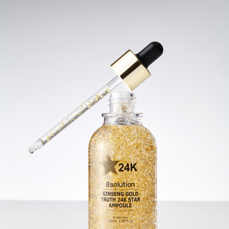 1924609 , 4879745030414 , 62_14674227 , 1620000 , TINH-CHAT-VANG-24K-GINSENG-GOLD-TRUTH-24K-STAR-AMPOULE-62_14674227 , tiki.vn , TINH CHẤT VÀNG 24K - GINSENG GOLD TRUTH 24K STAR AMPOULE TINH CHẤT VÀNG 24K - GINSENG GOLD TRUTH 24K STAR AMPOULE