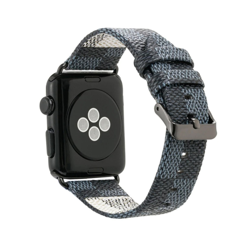 1147297 , 4184255314184 , 62_7320387 , 500000 , Day-da-deo-thay-the-Apple-Watch-42mm--44mm-Kakapi-van-LV-ngam-noi-mau-ngau-nhien-Hang-chinh-hang-62_7320387 , tiki.vn , Dây da đeo thay thế Apple Watch 42mm / 44mm Kakapi vân LV (ngàm nối màu ngẫu nhiên Dây da đeo thay thế Apple Watch 42mm / 44mm Kakapi vân LV (ngàm nối màu ngẫu nhiên) - Hàng chính hãng