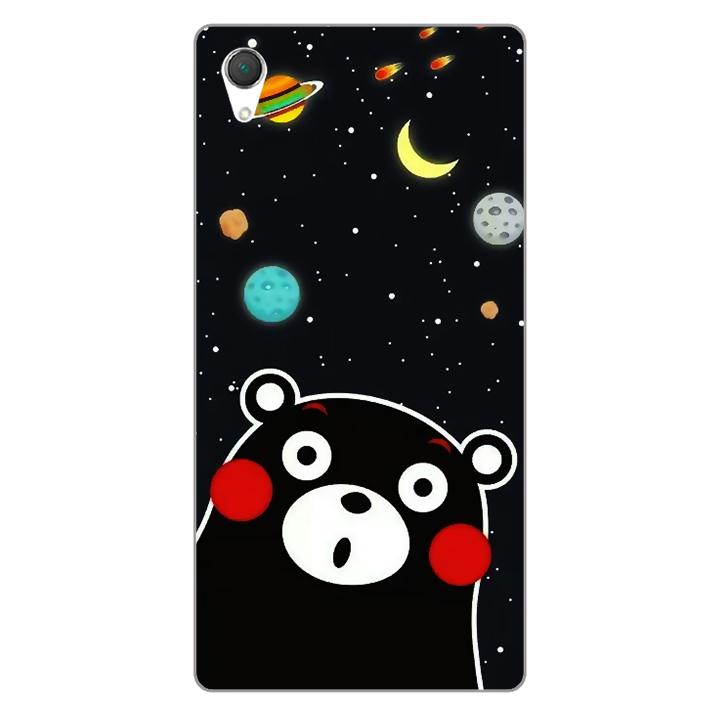 1892397 , 4614009192169 , 62_14502394 , 200000 , Op-lung-deo-Nettacase-cho-dien-thoai-Sony-Z2-_0345-BEAR03-Hang-Chinh-Hang-62_14502394 , tiki.vn , Ốp lưng dẻo Nettacase cho điện thoại Sony Z2 _0345 BEAR03 - Hàng Chính Hãng Ốp lưng dẻo Nettacase cho điện thoại Sony Z2 _0345 BEAR03 - Hàng Chính Hãng