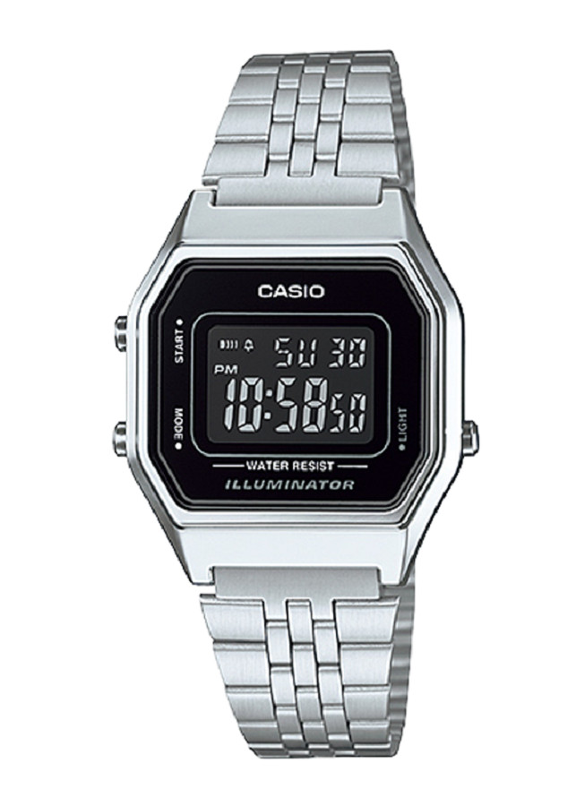1594179 , 1747335041504 , 62_10683642 , 1034000 , Dong-ho-nu-Casio-dien-tu-LA680WA-1BDF-29mm-62_10683642 , tiki.vn , Đồng hồ nữ Casio điện tử LA680WA-1BDF (29mm) Đồng hồ nữ Casio điện tử LA680WA-1BDF (29mm)