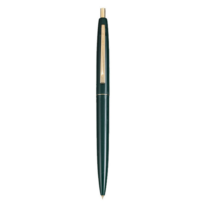 1673150 , 8460779171325 , 62_9237263 , 71000 , But-Bi-BAK-Bic-Clic-Gold-62_9237263 , tiki.vn , Bút Bi BAK Bic Clic Gold Bút Bi BAK Bic Clic Gold