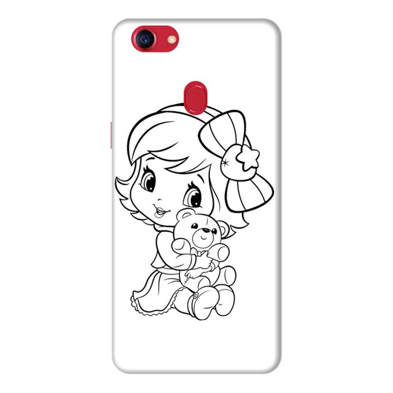 1210480 , 5528572469322 , 62_5086083 , 150000 , Op-Lung-Danh-Cho-Dien-Thoai-Oppo-F7-Baby-Strawberry-Mau-6-62_5086083 , tiki.vn , Ốp Lưng Dành Cho Điện Thoai Oppo F7 Baby Strawberry - Mẫu 6 Ốp Lưng Dành Cho Điện Thoai Oppo F7 Baby Strawberry - Mẫu 6