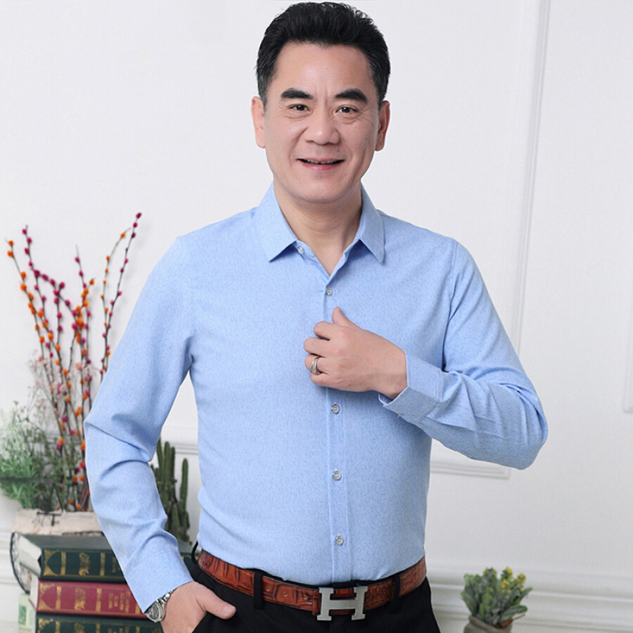 766021 , 3843359529672 , 62_8807479 , 665000 , Ao-So-Mi-Nam-Tay-Dai-Hengyuanxiang-62_8807479 , tiki.vn , Áo Sơ Mi Nam Tay Dài Hengyuanxiang Áo Sơ Mi Nam Tay Dài Hengyuanxiang