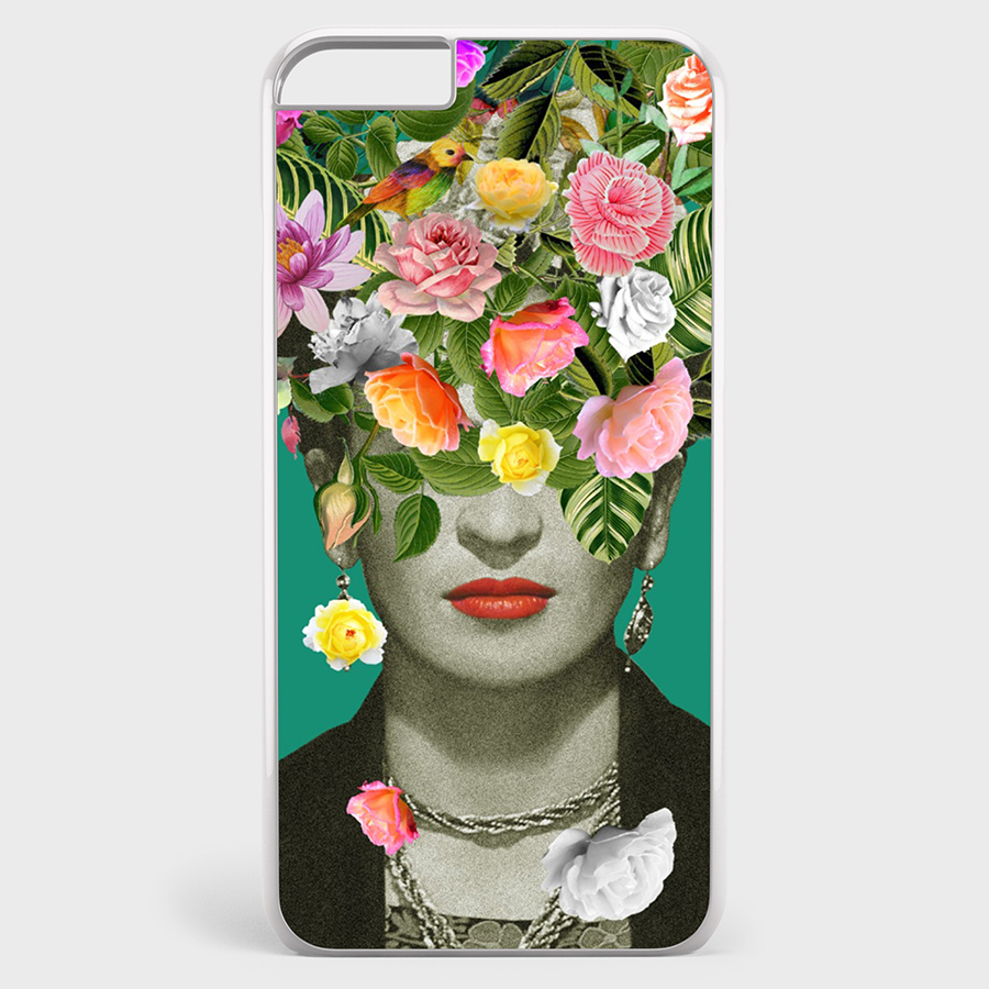 1247807 , 1474995392751 , 62_5823651 , 145000 , Op-Lung-Deo-Danh-Cho-Iphone-6-Plus-In-Hinh-Art-Print-31-62_5823651 , tiki.vn , Ốp Lưng Dẻo Dành Cho Iphone 6 Plus In Hình Art Print 31 Ốp Lưng Dẻo Dành Cho Iphone 6 Plus In Hình Art Print 31