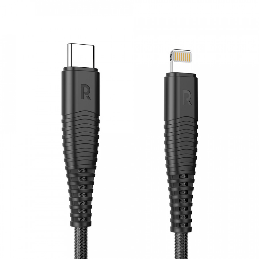 1887204 , 9333085590786 , 62_14458158 , 590000 , Cap-sac-USB-C-to-Lightning-PD-RAVPower-RP-CBO2O-1m-Hang-Nhap-Khau-62_14458158 , tiki.vn , Cáp sạc USB-C to Lightning PD RAVPower RP-CBO2O (1m) - Hàng Nhập Khẩu Cáp sạc USB-C to Lightning PD RAVPower RP-CBO2O (1m) - Hàng Nhập Khẩu