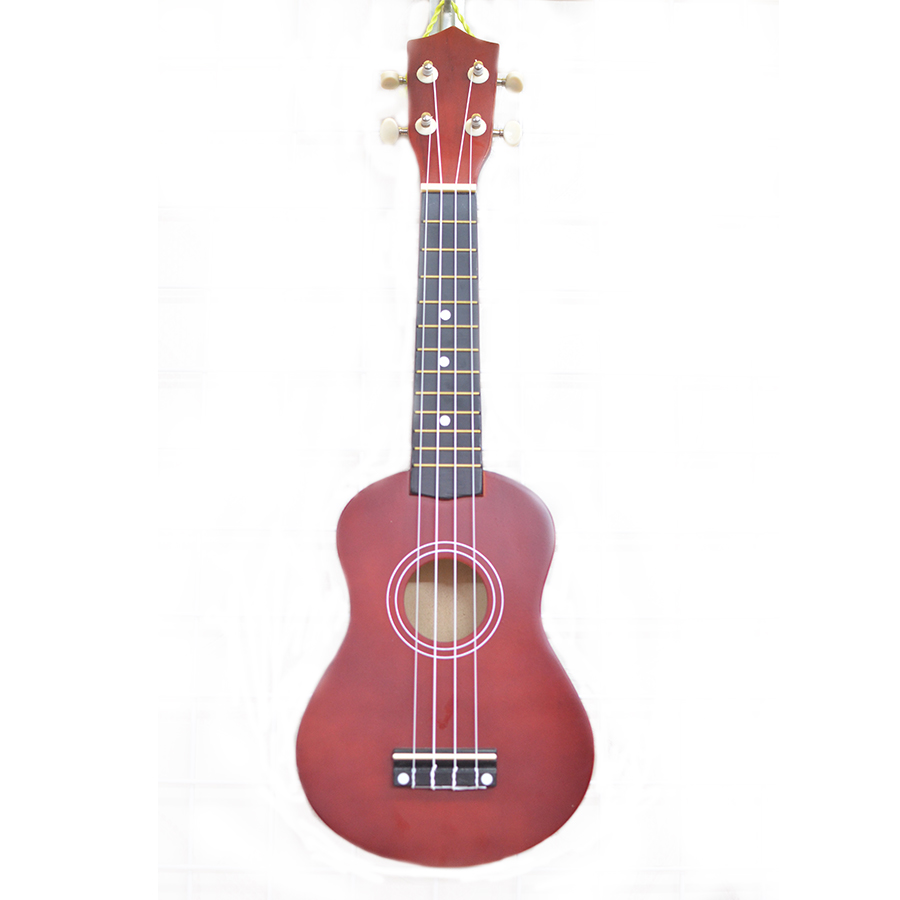 1149254305345,62_5369597,400000,tiki.vn,Dan-Ukulele-Soprano-Magnate-Tang-Kem-Bao-Dung-Sach-Hoc-Phim-Gay-62_5369597,Đàn Ukulele Soprano Magnate (Tặng Kèm Bao Đựng, Sách Học, Phím Gảy) Đàn Ukulele Soprano Magnate (Tặng Kèm Bao Đựng, Sách Học, Phím Gảy)