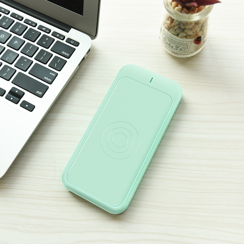 1505641 , 3395841647499 , 62_14038684 , 590000 , Pin-sac-du-phong-10000mAh-kiem-sac-khong-day-Hoco-J14-Chinh-hang-62_14038684 , tiki.vn , Pin sạc dự phòng 10000mAh kiêm sạc không dây Hoco J14 - Chính hãng Pin sạc dự phòng 10000mAh kiêm sạc không dây Hoco J14 - Chính hãng