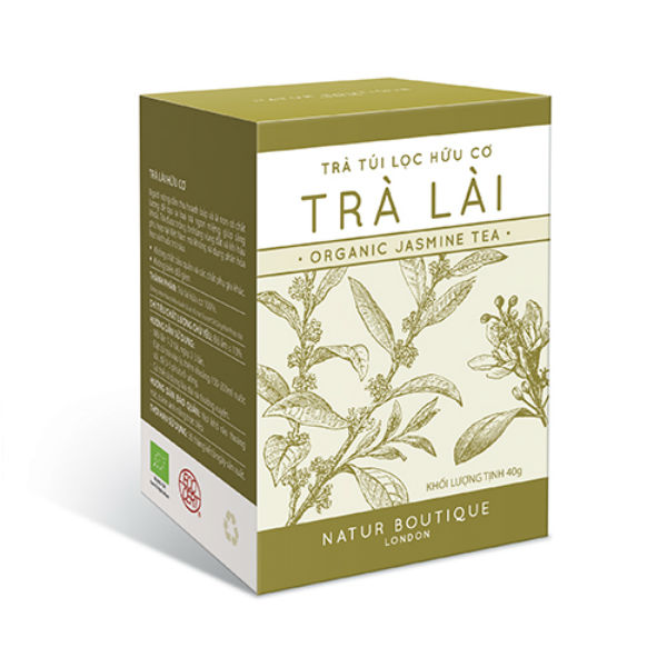 993188 , 5284911822943 , 62_2664265 , 69000 , Tra-Lai-Huu-Co-Fito-Hop-20-Tui-Loc-62_2664265 , tiki.vn , Trà Lài Hữu Cơ Fito (Hộp 20 Túi Lọc) Trà Lài Hữu Cơ Fito (Hộp 20 Túi Lọc)
