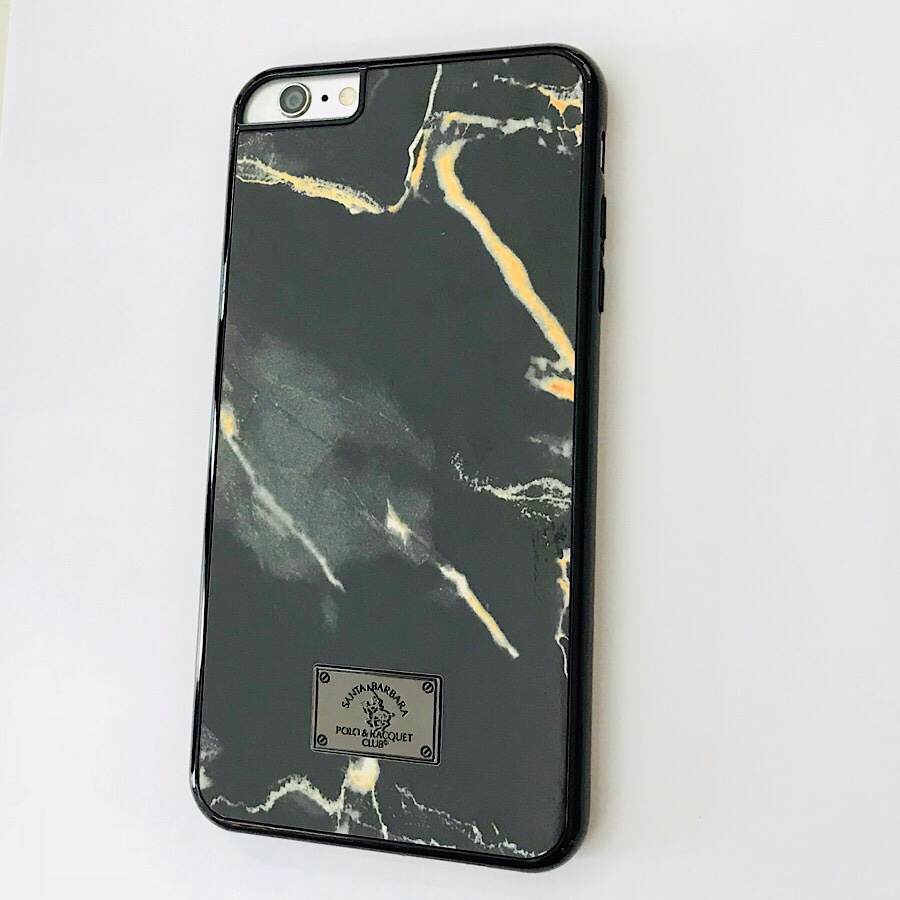 2130864 , 8725402118901 , 62_13580660 , 200000 , Op-lung-iPhone-6-Plus--6s-Plus-hieu-POLO-Marble-Pc-62_13580660 , tiki.vn , Ốp lưng iPhone 6 Plus / 6s Plus hiệu POLO Marble Pc Ốp lưng iPhone 6 Plus / 6s Plus hiệu POLO Marble Pc