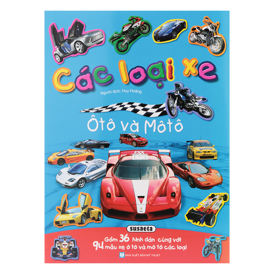 1167632 , 5762556249863 , 62_4922099 , 32000 , Hinh-Dan-Song-Dong-Cac-Loai-Xe-O-To-Va-Mo-To-62_4922099 , tiki.vn , Hình Dán Sống Động Các Loại Xe Ô Tô Và Mô Tô Hình Dán Sống Động Các Loại Xe Ô Tô Và Mô Tô