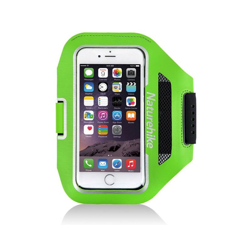 908482 , 3931112001791 , 62_4497059 , 220000 , Bang-Tay-Giu-Dien-Thoai-NatureHike-Size-XL-160x80mm-62_4497059 , tiki.vn , Băng Tay Giữ Điện Thoại NatureHike Size XL 160x80mm Băng Tay Giữ Điện Thoại NatureHike Size XL 160x80mm