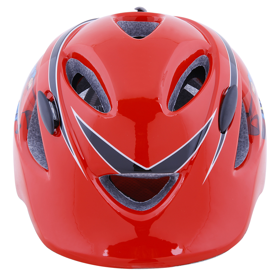 1168927 , 5308454708820 , 62_4980333 , 240000 , Non-Bao-Hiem-Hinh-Do-Sieu-Nhan-Super-Men-Baby-BASECAMP-SK-006-62_4980333 , tiki.vn , Nón Bảo Hiểm Hình Đỏ Siêu Nhân Super Men Baby BASECAMP SK-006 Nón Bảo Hiểm Hình Đỏ Siêu Nhân Super Men Baby BASECAMP SK-006