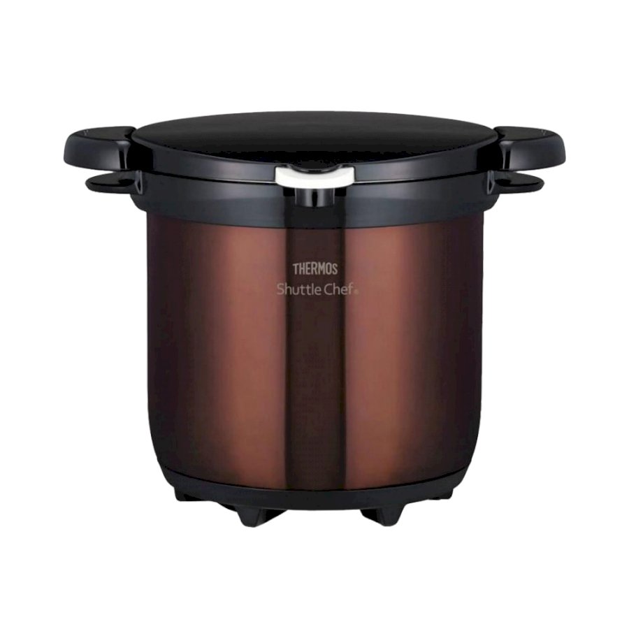1171061 , 6822289687345 , 62_4723235 , 4950000 , Noi-u-Thermos-noi-dia-Nhat-Ban-4.5-lit-62_4723235 , tiki.vn , Nồi ủ Thermos nội địa Nhật Bản (4.5 lit) Nồi ủ Thermos nội địa Nhật Bản (4.5 lit)
