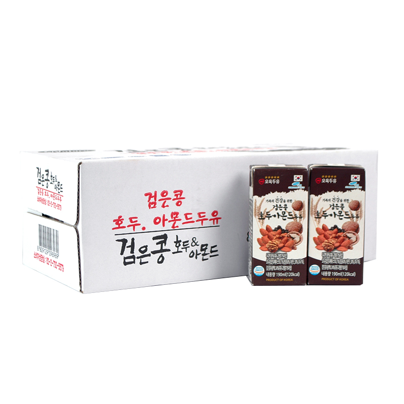 945431 , 7995866821377 , 62_2077043 , 330000 , Sua-Oc-Cho-Hanh-Nhan-Dau-Den-Nature-190ml-x-24-hop-62_2077043 , tiki.vn , Sữa Óc Chó Hạnh Nhân Đậu Đen Nature (190ml x 24 hộp) Sữa Óc Chó Hạnh Nhân Đậu Đen Nature (190ml x 24 hộp)