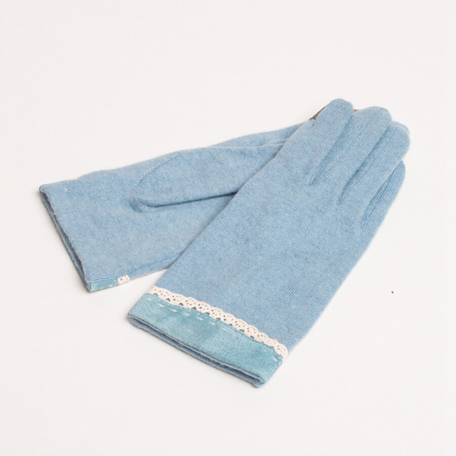 1589914 , 4969420930860 , 62_9034863 , 402000 , Le-for-comme-lavie-touch-screen-gloves-ladies-fall-winter-wool-points-to-keep-warm-gloves-fashion-cute-womens-outdoor-Korean-version-of-the...-62_9034863 , tiki.vn , Le for comme lavie touch screen glov Le for comme lavie touch screen gloves ladies fall winter wool points to keep warm gloves fashion cute women