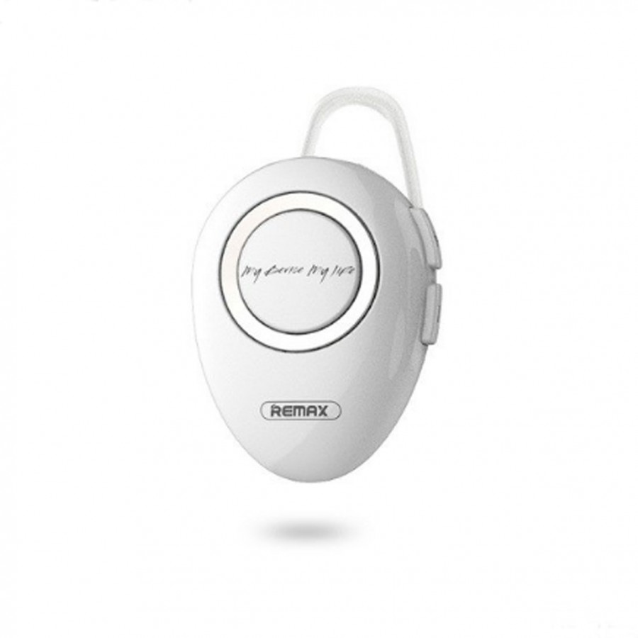 2335694 , 2369962096550 , 62_15173285 , 899000 , Tai-Nghe-Bluetooth-Mini-V4.2-Nhet-Tai-Remax-RB-T22-Hat-Dau-Chinh-Hang-62_15173285 , tiki.vn , Tai Nghe Bluetooth Mini V4.2 Nhét Tai Remax RB-T22 Hạt Đậu Chính Hãng Tai Nghe Bluetooth Mini V4.2 Nhét Tai Remax RB-T22 Hạt Đậu Chính Hãng