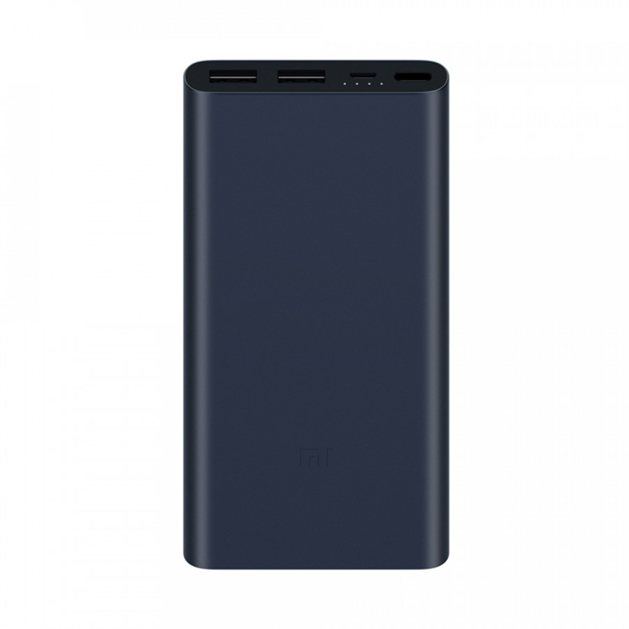 860647 , 8262301003094 , 62_14583817 , 618000 , 2018-Original-New-Version-Xiaomi-Mi-Power-Bank-2-Portable-10000mAh-External-Backup-Power-Station-Large-Capacity-2-way-62_14583817 , tiki.vn , 2018 Original New Version Xiaomi Mi Power Bank 2 Portable 10 2018 Original New Version Xiaomi Mi Power Bank 2 Portable 10000mAh External Backup Power Station Large Capacity 2-way