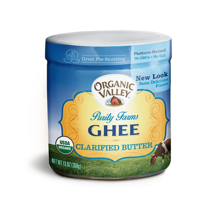 1046297 , 2543593287970 , 62_3282241 , 355000 , Bo-Ghee-368g-hieu-Valley-62_3282241 , tiki.vn , Bơ Ghee 368g hiệu Valley Bơ Ghee 368g hiệu Valley