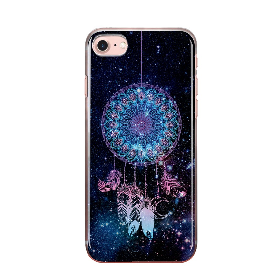 822382 , 4033726421640 , 62_10976956 , 550000 , Op-In-Hinh-ManDaLa-KTMDL043-62_10976956 , tiki.vn , Ốp In Hình ManDaLa KTMDL043 Ốp In Hình ManDaLa KTMDL043