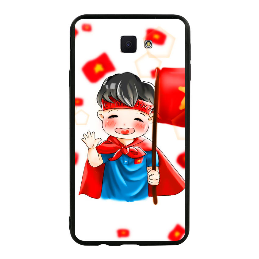 1117951 , 1020664421903 , 62_4152951 , 200000 , Op-Lung-Vien-TPU-Cho-Samsung-Galaxy-J7-Prime-U23-Mau-6-62_4152951 , tiki.vn , Ốp Lưng Viền TPU Cho Samsung Galaxy J7 Prime - U23 Mẫu 6 Ốp Lưng Viền TPU Cho Samsung Galaxy J7 Prime - U23 Mẫu 6