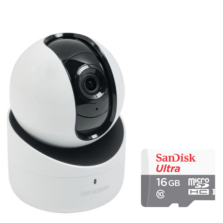 1333217 , 5718913683436 , 62_5515333 , 2280000 , Camera-IP-Hong-Ngoai-Khong-Day-DS-2CV2Q01EFD-IW-Hikvision-1.0MP-Va-The-Nho-16GB-Tang-Kem-Tai-Nghe-Bluetooth-62_5515333 , tiki.vn , Camera IP Hồng Ngoại Không Dây DS-2CV2Q01EFD-IW Hikvision 1.0MP Và Thẻ Camera IP Hồng Ngoại Không Dây DS-2CV2Q01EFD-IW Hikvision 1.0MP Và Thẻ Nhớ 16GB - Tặng Kèm Tai Nghe Bluetooth