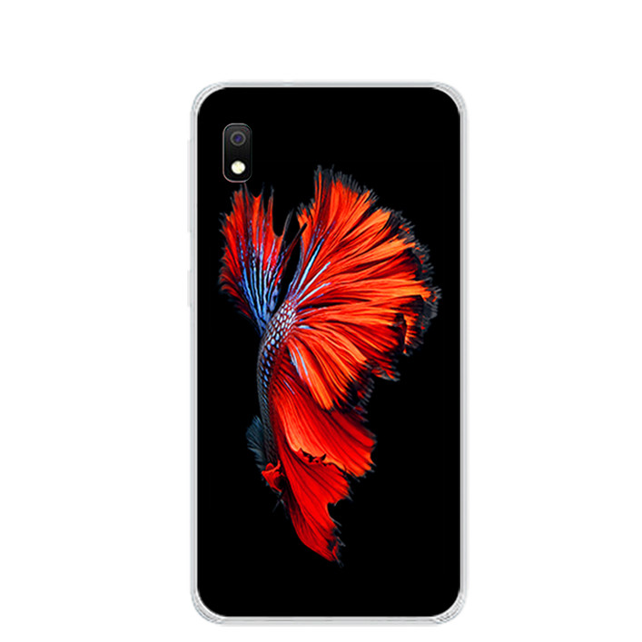 815780 , 2413641122341 , 62_15213807 , 200000 , Op-lung-deo-cho-dien-thoai-Samsung-Galaxy-A10-0303-FISH03-Hang-Chinh-Hang-62_15213807 , tiki.vn , Ốp lưng dẻo cho điện thoại Samsung Galaxy A10 - 0303 FISH03 - Hàng Chính Hãng Ốp lưng dẻo cho điện thoại Samsung Galaxy A10 - 0303 FISH03 - Hàng Chính Hãng