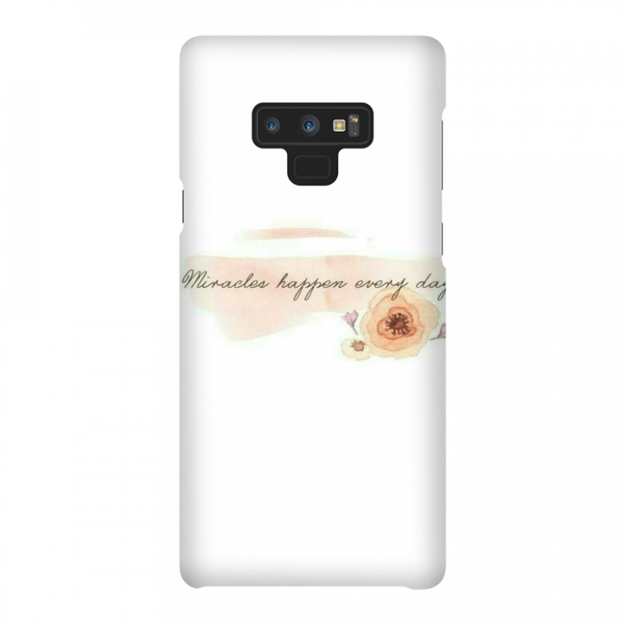 1665599 , 1884296745154 , 62_11547826 , 199000 , Op-Lung-Cho-Dien-Thoai-Samsung-Galaxy-Note-9-MauTAMTRANG1062-62_11547826 , tiki.vn , Ốp Lưng Cho Điện Thoại Samsung Galaxy Note 9 - MẫuTAMTRANG1062 Ốp Lưng Cho Điện Thoại Samsung Galaxy Note 9 - MẫuTAMTRANG1062