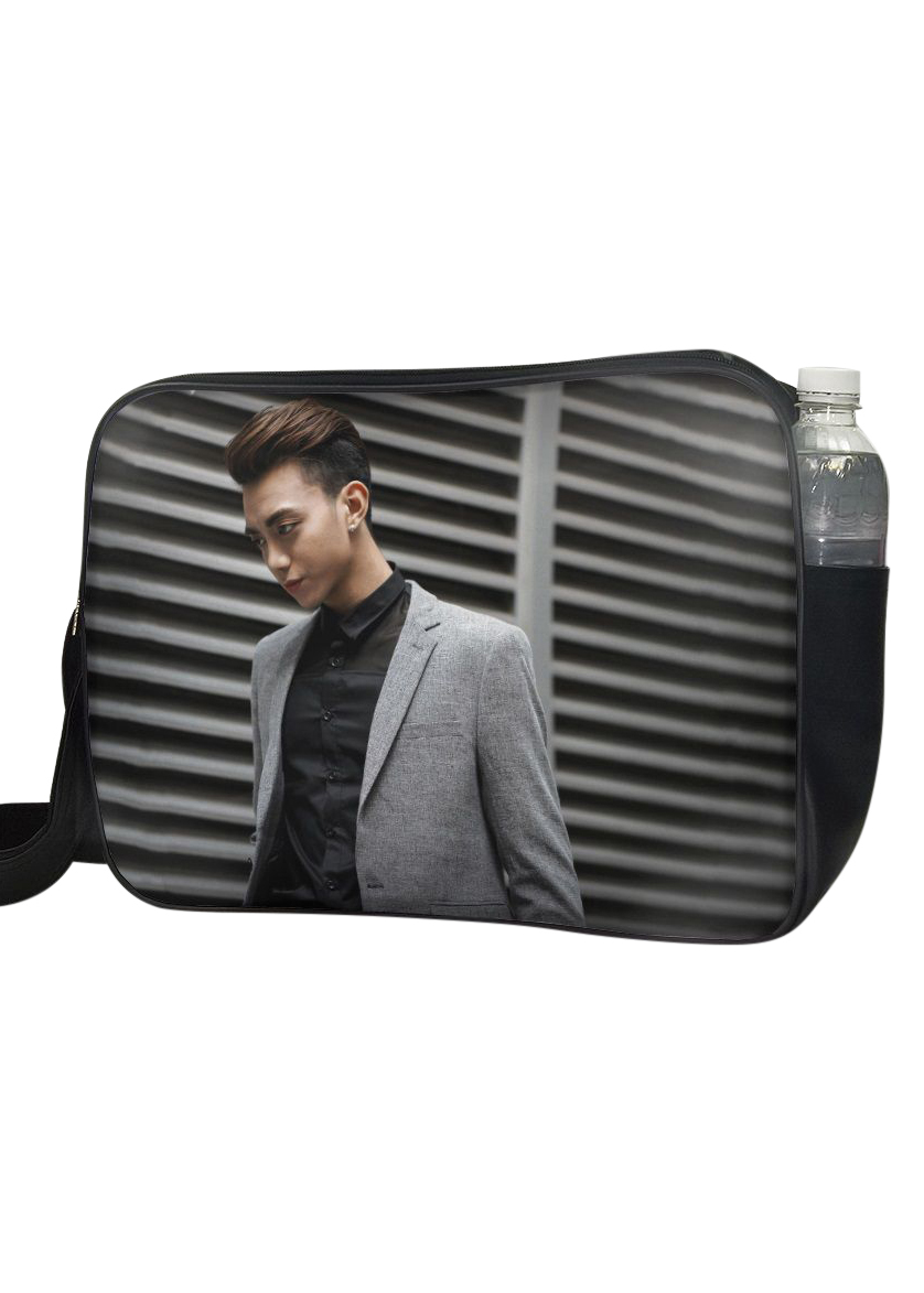 1256277 , 8447184621195 , 62_12007779 , 320000 , Tui-Deo-Cheo-Hop-Unisex-In-Hinh-Soobin-Hoang-Son-TCVP296-62_12007779 , tiki.vn , Túi Đeo Chéo Hộp Unisex In Hình Soobin Hoàng Sơn - TCVP296 Túi Đeo Chéo Hộp Unisex In Hình Soobin Hoàng Sơn - TCVP296
