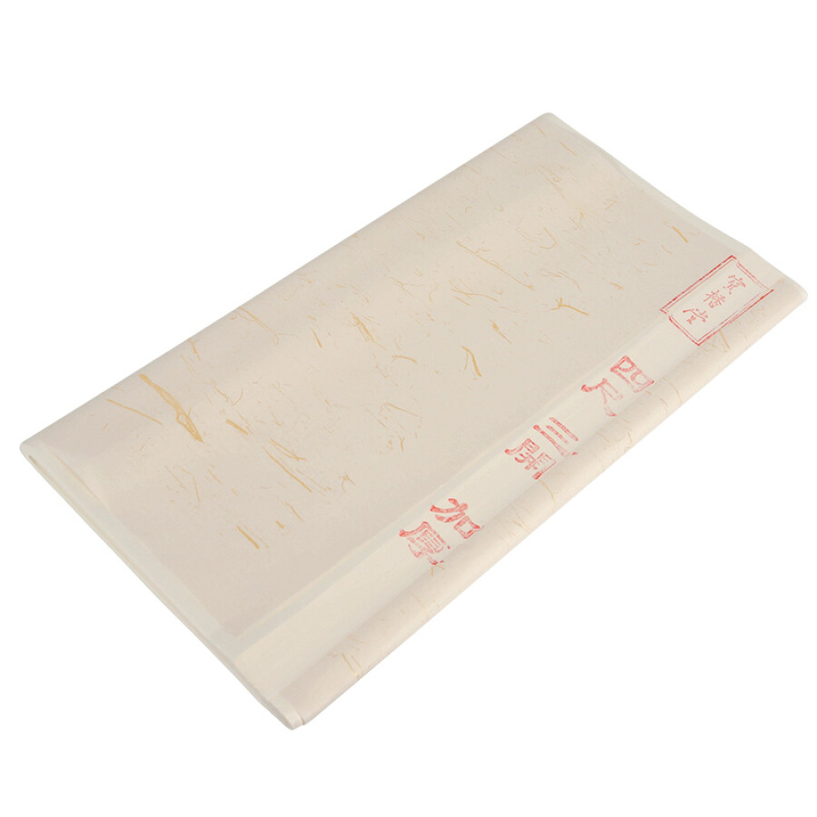 1619743 , 5335545203803 , 62_9112800 , 153000 , Giay-Viet-Thu-Phap-Bao-Yu-Tang-WFZ302-62_9112800 , tiki.vn , Giấy Viết Thư Pháp Bao Yu Tang WFZ302 Giấy Viết Thư Pháp Bao Yu Tang WFZ302