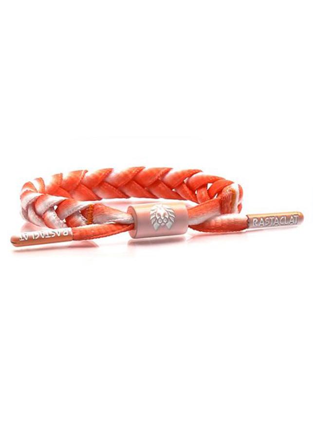 995627 , 5341602618466 , 62_2683141 , 450000 , Vong-Tay-Unisex-Rastaclat-Miniclat-Misty-Mountain-SEASONAL-RCW047MSTY-Size-Miniclat-62_2683141 , tiki.vn , Vòng Tay Unisex Rastaclat Miniclat Misty Mountain (SEASONAL) RCW047MSTY - Size Miniclat Vòng Tay Unisex Rastaclat Miniclat Misty Mountain (SEASONAL) RCW047MSTY - Size Miniclat