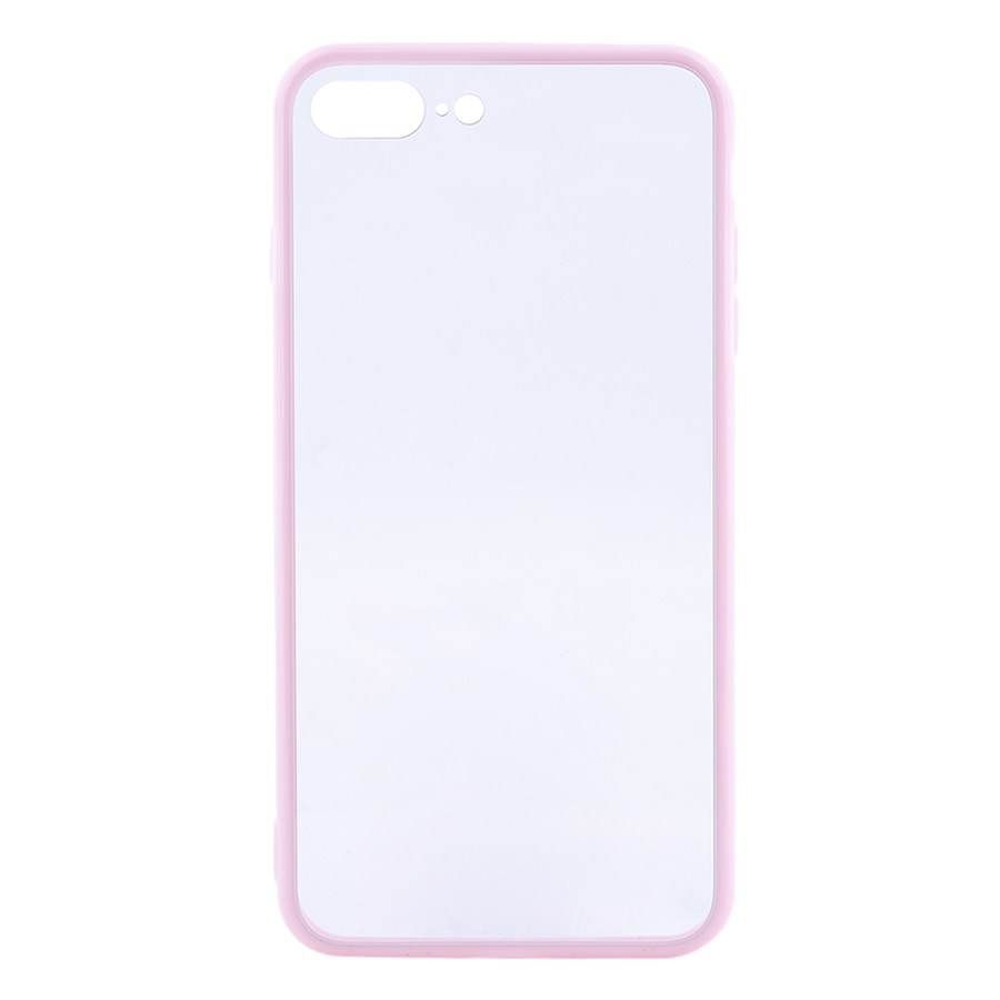 910188 , 7348838548688 , 62_11429491 , 150000 , Op-Lung-Danh-Cho-iPhone-7-Plus-8-Plus-Vien-Silicon-Cao-Cap-Sang-Trong-62_11429491 , tiki.vn , Ốp Lưng Dành Cho iPhone 7 Plus/ 8 Plus Viền Silicon Cao Cấp Sang Trọng Ốp Lưng Dành Cho iPhone 7 Plus/ 8 Plus Viền Silicon Cao Cấp Sang Trọng