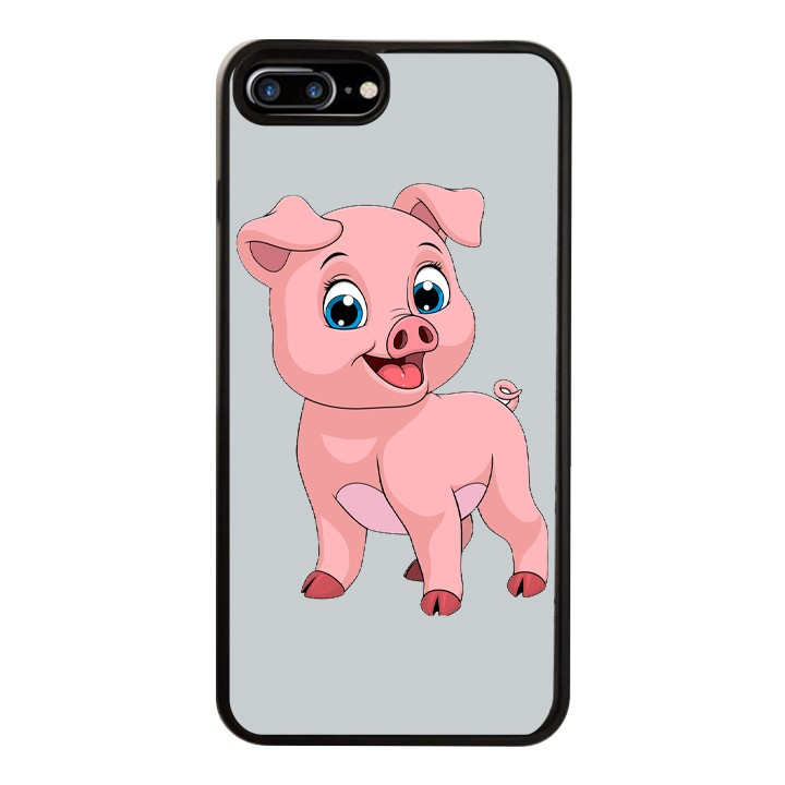 1322750 , 4538701650515 , 62_5347487 , 250000 , Op-Lung-Kinh-Cuong-Luc-Danh-Cho-Dien-Thoai-iPhone-7-Plus--8-Plus-Pig-Pig-Mau-3-62_5347487 , tiki.vn , Ốp Lưng Kính Cường Lực Dành Cho Điện Thoại iPhone 7 Plus / 8 Plus Pig Pig Mẫu 3 Ốp Lưng Kính Cường Lực Dành Cho Điện Thoại iPhone 7 Plus / 8 Plus Pig Pig Mẫu 3