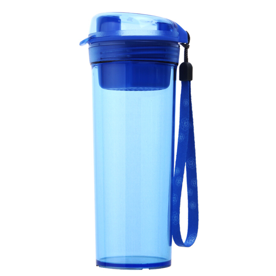 1673916 , 3773145033291 , 62_9240775 , 366000 , Binh-Nuoc-The-Thao-Tupperware-400ml-62_9240775 , tiki.vn , Bình Nước Thể Thao Tupperware 400ml Bình Nước Thể Thao Tupperware 400ml