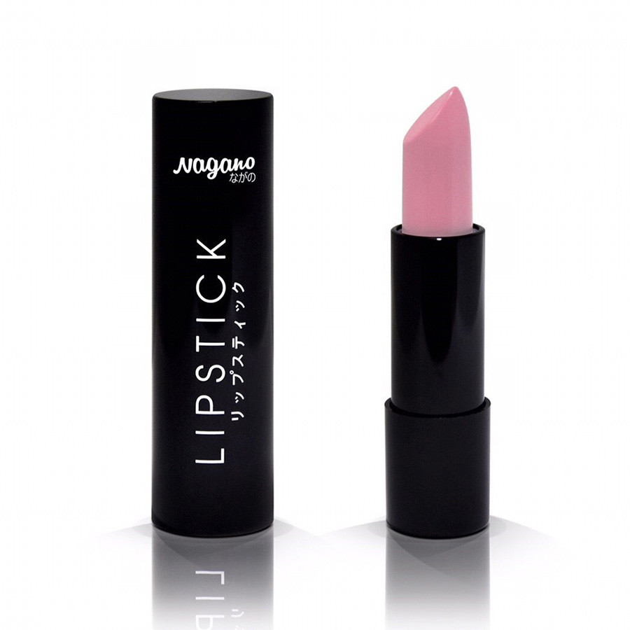 959558 , 9692824721950 , 62_5023435 , 610000 , Son-li-collagen-Pink-Nagano-29g-62_5023435 , tiki.vn , Son lì collagen Pink Nagano 2,9g Son lì collagen Pink Nagano 2,9g