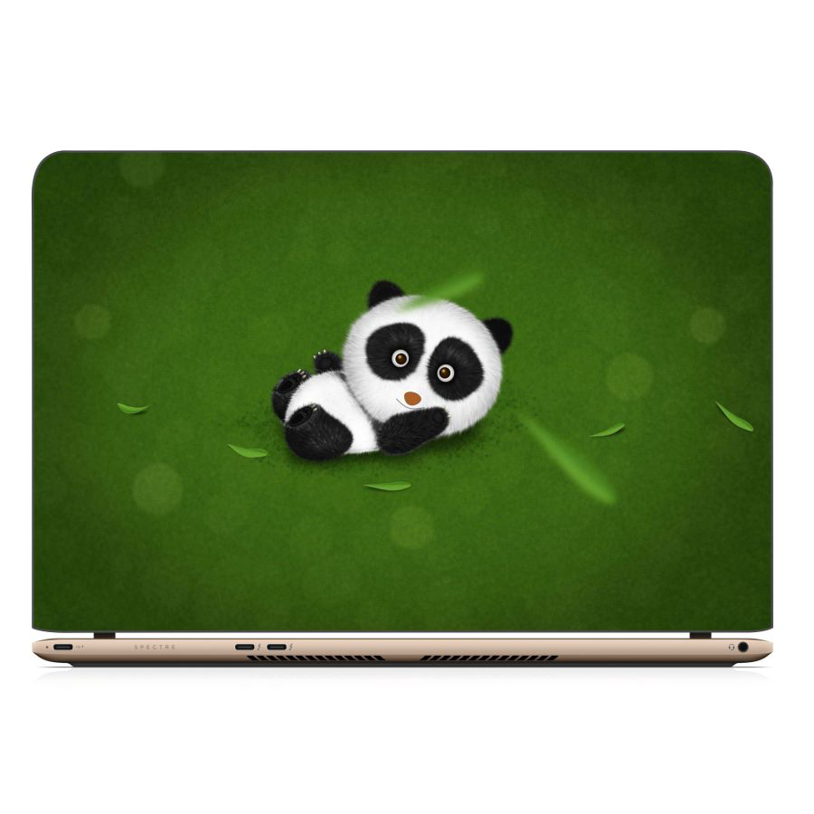 6719938913521,62_7948798,125000,tiki.vn,Mieng-Dan-Decal-Laptop-Hoat-Hinh-De-Thuong-Ma-DCLTHH144-62_7948798,Miếng Dán Decal Laptop Hoạt Hình Dễ Thương - Mã DCLTHH144 Miếng Dán Decal Laptop Hoạt Hình Dễ Thương - Mã DCLTHH144